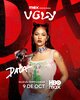 VGLY  Thumbnail