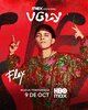 VGLY  Thumbnail
