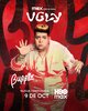 VGLY  Thumbnail