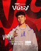 VGLY  Thumbnail