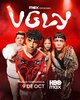 VGLY  Thumbnail