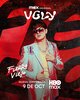 VGLY  Thumbnail