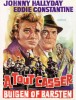 À tout casser (1968) Thumbnail