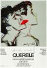 Querelle (1982) Thumbnail