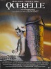 Querelle (1982) Thumbnail