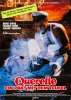 Querelle (1982) Thumbnail