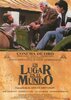 Un lugar en el mundo (1992) Thumbnail