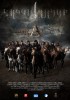 Aravt: Ten Soldiers of Chinggis Khaan (2012) Thumbnail