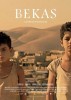 Bekas (2012) Thumbnail