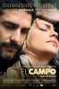 El campo (2012) Thumbnail