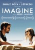 Imagine (2012) Thumbnail