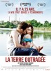 La terre outragée (2012) Thumbnail