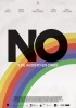 No (2012) Thumbnail