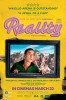 Reality (2012) Thumbnail