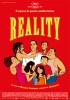 Reality (2012) Thumbnail