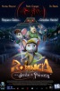 Rodencia y el Diente de la Princesa (2012) Thumbnail