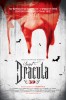 Saint Dracula 3D (2012) Thumbnail