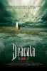 Saint Dracula 3D (2012) Thumbnail