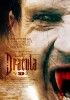 Saint Dracula 3D (2012) Thumbnail