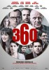 360 (2012) Thumbnail