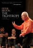 The Tightrope (2012) Thumbnail