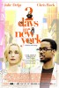 2 Days in New York (2012) Thumbnail