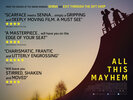 All This Mayhem (2014) Thumbnail