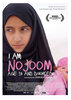 I Am Nojoom, Age 10 and Divorced (2014) Thumbnail