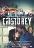 Cristo Rey (2014) Thumbnail