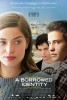 A Borrowed Identity (2014) Thumbnail