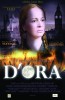 D'ora (2014) Thumbnail