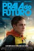 Futuro Beach (2014) Thumbnail