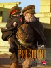 The President (2014) Thumbnail