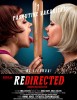 Redirected (2014) Thumbnail