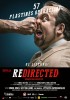 Redirected (2014) Thumbnail