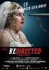 Redirected (2014) Thumbnail