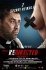 Redirected (2014) Thumbnail