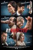 Redirected (2014) Thumbnail