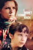 I Won't Come Back (2014) Thumbnail