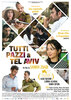 Tel Aviv on Fire (2019) Thumbnail