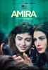 Amira (2021) Thumbnail