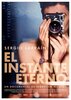 Sergio Larrain, el instante eterno (2021) Thumbnail