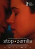 Stop-Zemlia (2021) Thumbnail