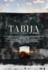 Tabija (2021) Thumbnail