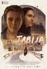 Tabija (2021) Thumbnail