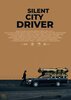 Silent City Driver (2025) Thumbnail