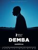 Demba (2025) Thumbnail