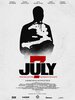 July 7 (2025) Thumbnail