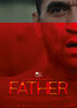 Father (2025) Thumbnail