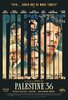 Palestine 36 (2025) Thumbnail